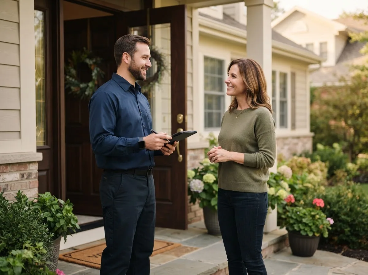 Water damage restoration FAQs for Boxholm, IA